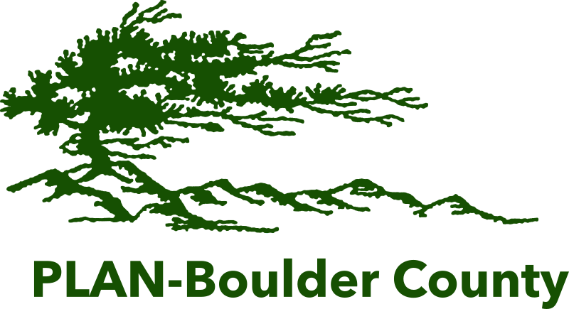PLAN-Boulder County